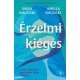 Érzelmi kiégés - A stresszkezelés gyakorlati titkai nőknek    15.95 + 1.95 Royal Mail